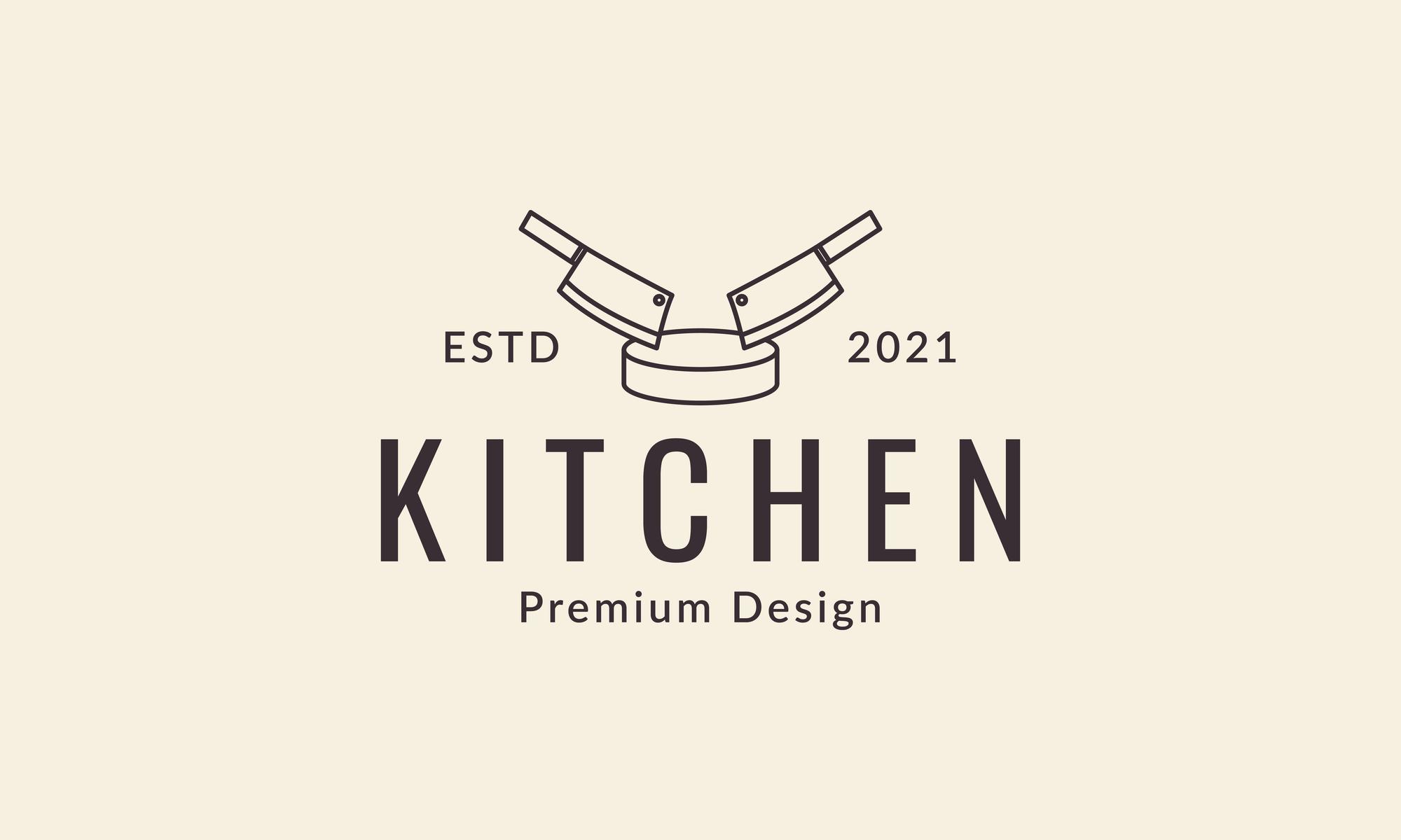 Mistrzowski masterclass kulinarny — atelier 320113 logo