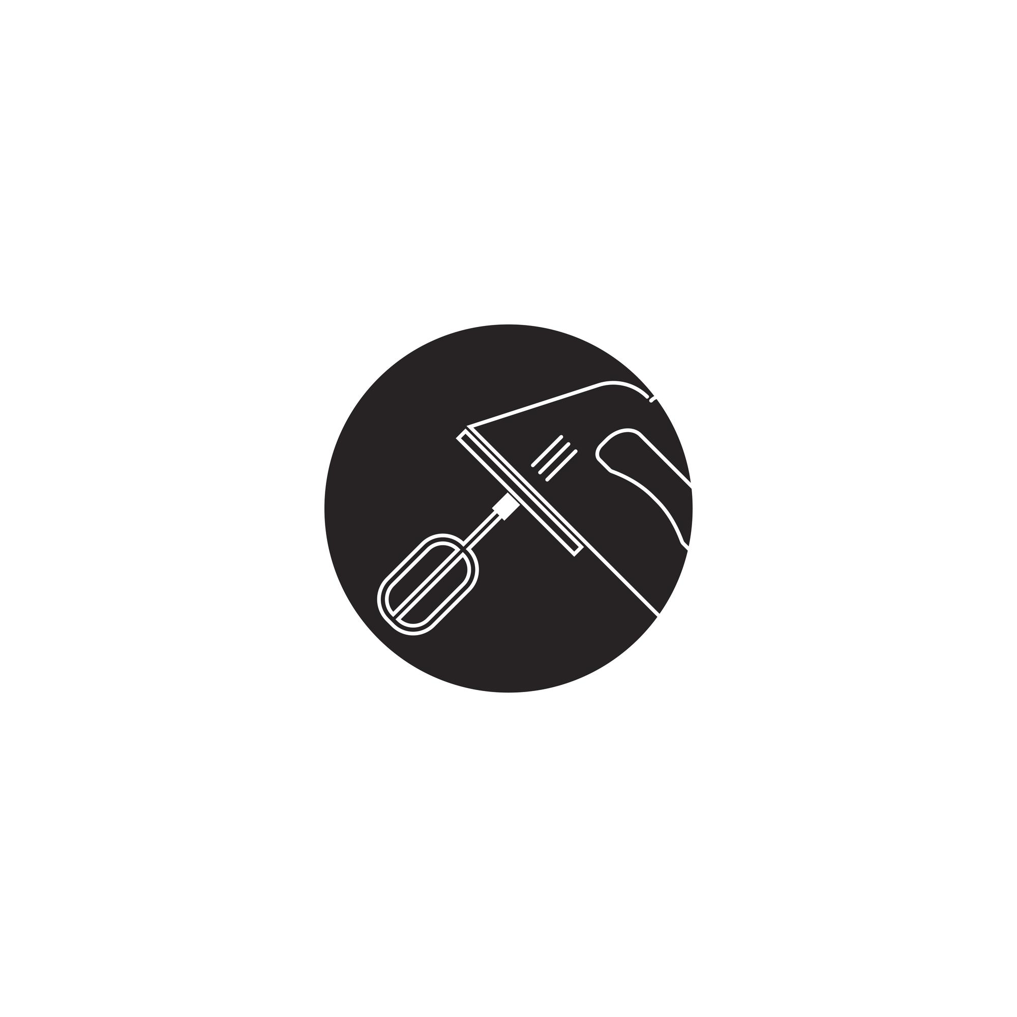 Mistrzowski masterclass kulinarny — atelier 320113 logo